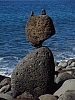Steinmännchen 4