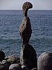 Steinmännchen 24