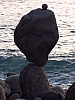 Steinmännchen 26