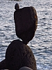 Steinmännchen 27