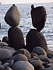 Steinmännchen 28