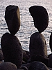 Steinmännchen 29