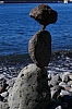 Steinmännchen 102