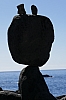 Steinmännchen 103