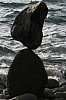Steinmännchen 108