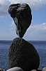 Steinmännchen 114