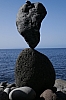 Steinmännchen 116