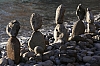 Steinmännchen 120