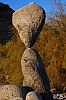 Steinmännchen 126