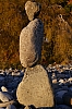 Steinmännchen 129