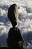 Steinmännchen 201
