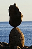 Steinmännchen 202