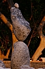 Steinmännchen 204