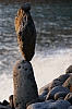 Steinmännchen 206