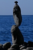 Steinmännchen 212