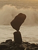 Steinmännchen 351