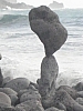 Steinmännchen 355