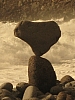 Steinmännchen 357