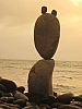 Steinmännchen 359