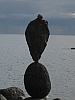Steinmännchen 387