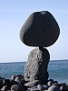 Steinmännchen 413