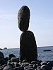 Steinmännchen 414
